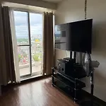The Orabella 1 Bedroom Condo In Cubao Qc Metro Manila
