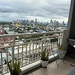 The Orabella 1 Bedroom Condo In Cubao Qc Metro Manila